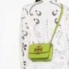 19966083_44898627_1000.jpg Tory Burch logo-plaque shoulder bag