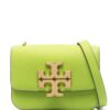 19966083_44898628_1000-1.jpg Tory Burch logo-plaque shoulder bag