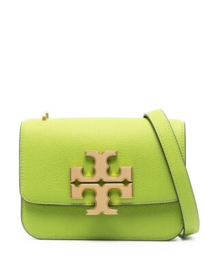 19966083_44898628_1000-1.jpg Tory Burch logo-plaque shoulder bag