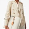 19966480_44966664_1000.jpg Tory Burch Perry leather tote bag