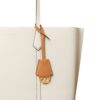 19966480_44967496_1000-1.jpg Tory Burch Perry leather tote bag