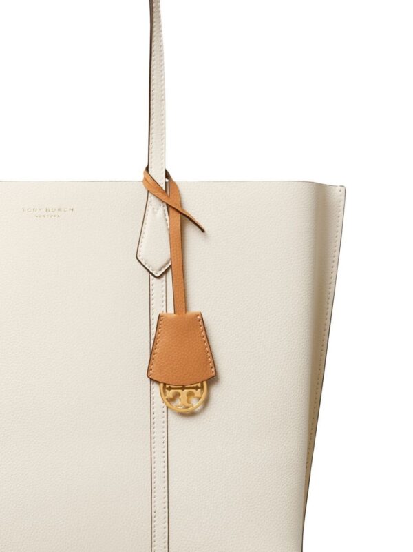 19966480_44967496_1000-1.jpg Tory Burch Perry leather tote bag