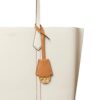 19966480_44967496_1000.jpg Tory Burch Perry leather tote bag