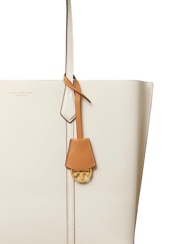 19966480_44967496_1000.jpg Tory Burch Perry leather tote bag
