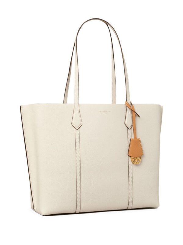 19966480_44967498_1000-1.jpg Tory Burch Perry leather tote bag