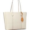 19966480_44967498_1000.jpg Tory Burch Perry leather tote bag