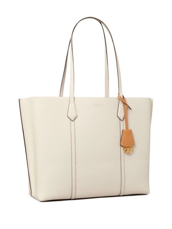 19966480_44967498_1000.jpg Tory Burch Perry leather tote bag