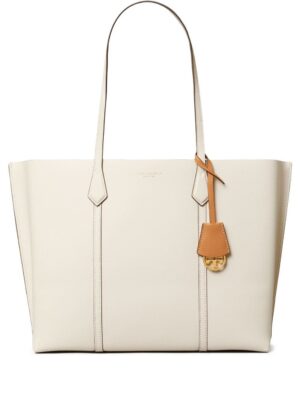19966480_45022774_1000-1.jpg Tory Burch Perry leather tote bag