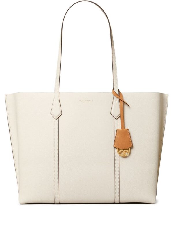 19966480_45022774_1000-1.jpg Tory Burch Perry leather tote bag