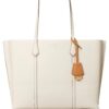19966480_45022774_1000.jpg Tory Burch Perry leather tote bag