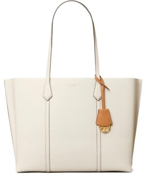 19966480_45022774_1000.jpg Tory Burch Perry leather tote bag