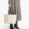 19966480_45022775_1000.jpg Tory Burch Perry leather tote bag