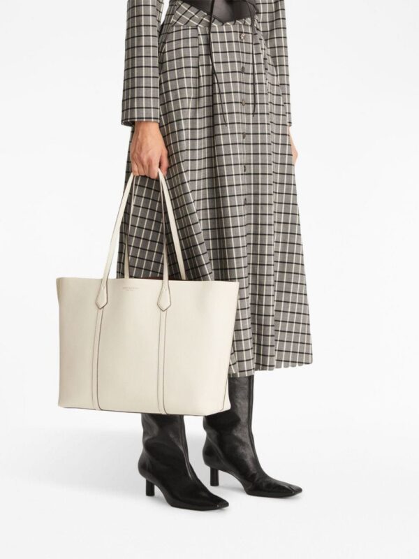 19966480_45022775_1000.jpg Tory Burch Perry leather tote bag