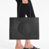 19966507_44959709_1000.jpg Tory Burch Ella Bio tote bag