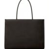 19966507_44960530_1000.jpg Tory Burch Ella Bio tote bag