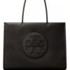 19966507_44960531_1000.jpg Tory Burch Ella Bio tote bag