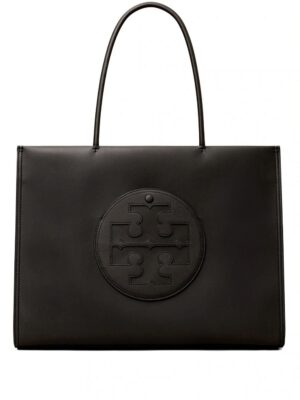 Tory Burch  Ella Bio tote bag