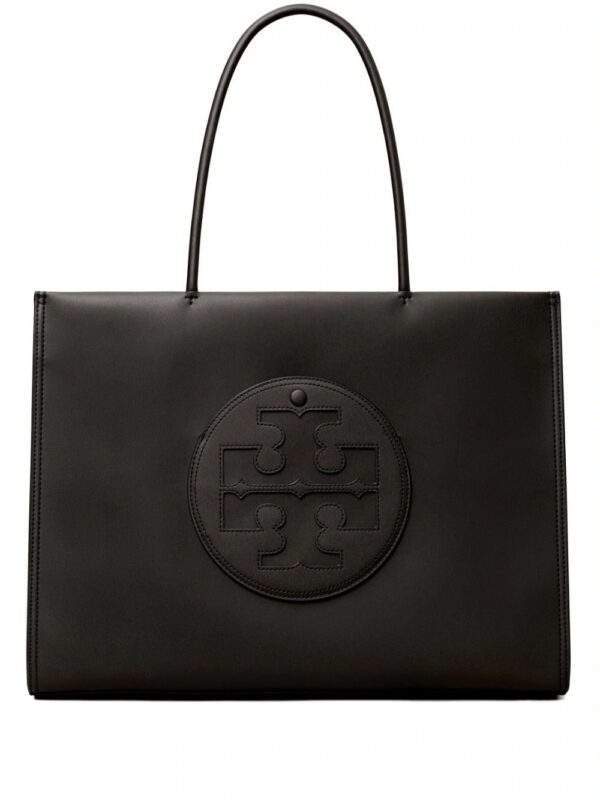 19966507_44960531_1000.jpg Tory Burch Ella Bio tote bag