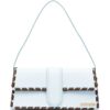Jacquemus Le Bambino Long Lacet tote bag