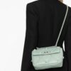 19969070_45089200_1000.jpg Valentino Garavani medium Roman Stud shoulder bag