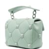 19969070_45091216_1000.jpg Valentino Garavani medium Roman Stud shoulder bag