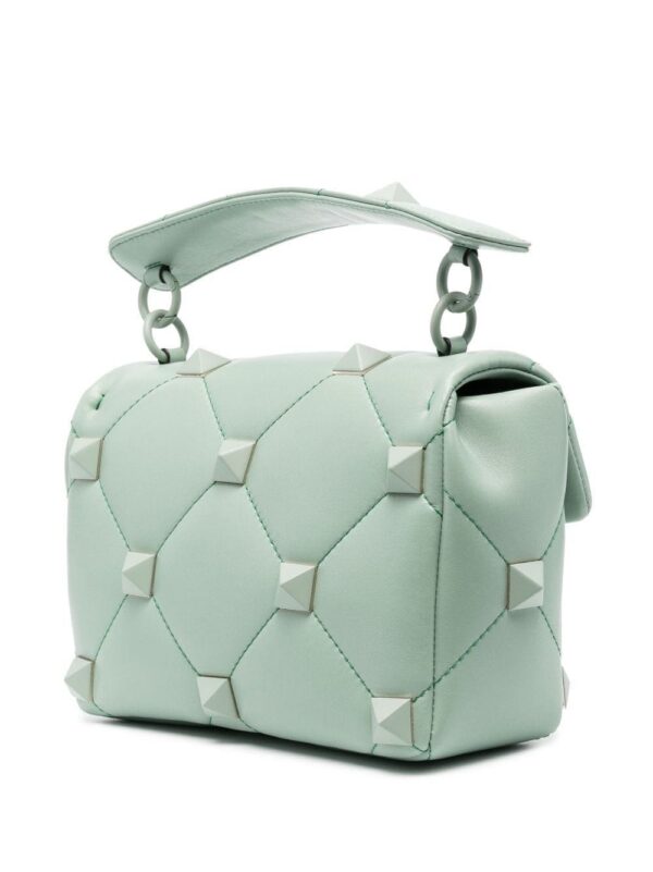 19969070_45091216_1000.jpg Valentino Garavani medium Roman Stud shoulder bag