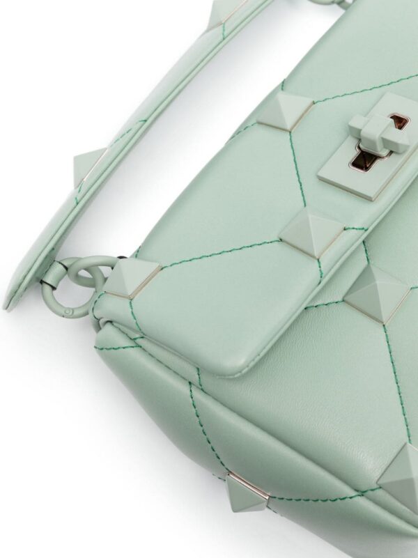 19969070_45091217_1000.jpg Valentino Garavani medium Roman Stud shoulder bag