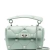 19969070_45091220_1000.jpg Valentino Garavani medium Roman Stud shoulder bag