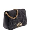 19975170_50187786_1000.jpg Alexander McQueen The Seal shoulder bag