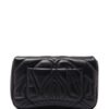 19975170_50187787_1000.jpg Alexander McQueen The Seal shoulder bag