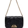 19975170_50187792_1000.jpg Alexander McQueen The Seal shoulder bag