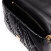 19975170_50187807_1000.jpg Alexander McQueen The Seal shoulder bag