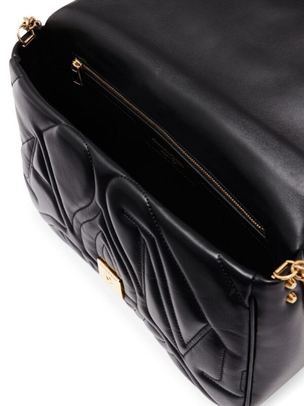 19975170_50187807_1000.jpg Alexander McQueen The Seal shoulder bag