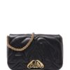 19975170_50187809_1000.jpg Alexander McQueen The Seal shoulder bag