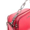 19975922_44964395_1000.jpg Michael Michael Kors logo-plaque leather tote bag