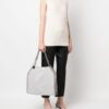 Stella McCartney large Falabella tote bag