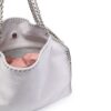 Stella McCartney large Falabella tote bag