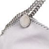 Stella McCartney large Falabella tote bag