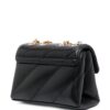 19977550_44942651_1000.jpg Off-White Jackhammer mini bag