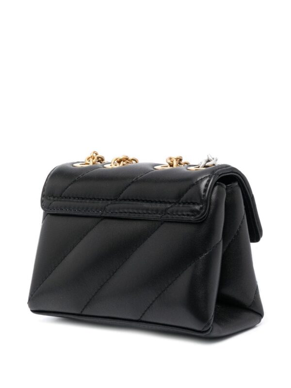 19977550_44942651_1000.jpg Off-White Jackhammer mini bag