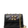 19977550_44942661_1000.jpg Off-White Jackhammer mini bag
