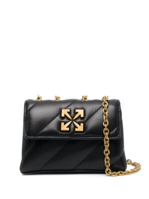 19977550_44942661_1000.jpg Off-White Jackhammer mini bag