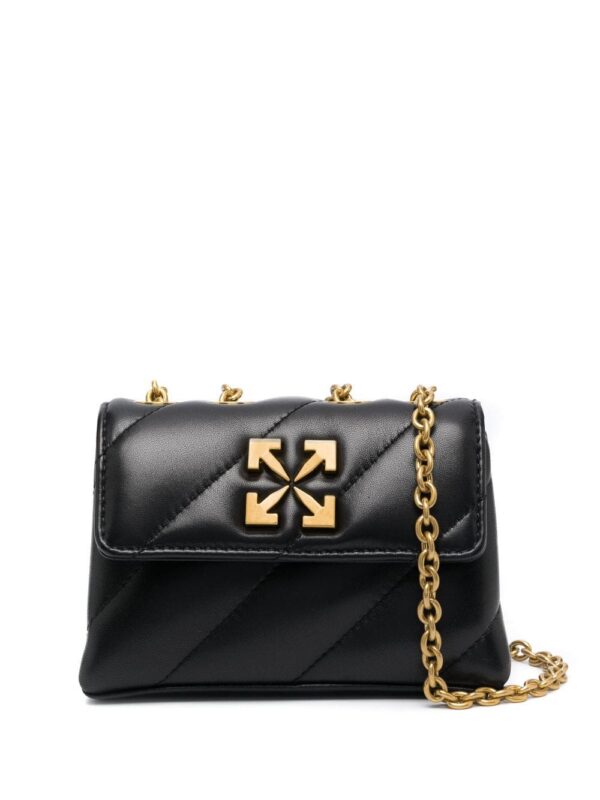 19977550_44942661_1000.jpg Off-White Jackhammer mini bag