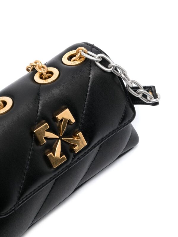 19977550_44943154_1000.jpg Off-White Jackhammer mini bag