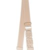19977559_45036161_1000.jpg FENDI logo calf-leather shoulder strap