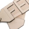 19977559_45038137_1000.jpg FENDI logo calf-leather shoulder strap