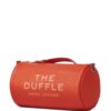 19981920_50111305_1000.jpg Marc Jacobs The Leather Duffle bag