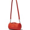 19981920_50111308_1000.jpg Marc Jacobs The Leather Duffle bag
