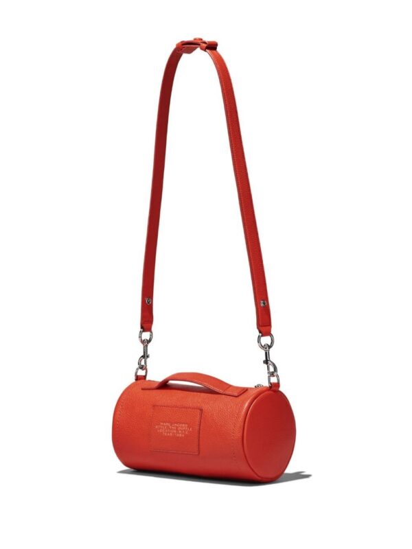 19981920_50111308_1000.jpg Marc Jacobs The Leather Duffle bag