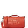 19981920_50111313_1000.jpg Marc Jacobs The Leather Duffle bag